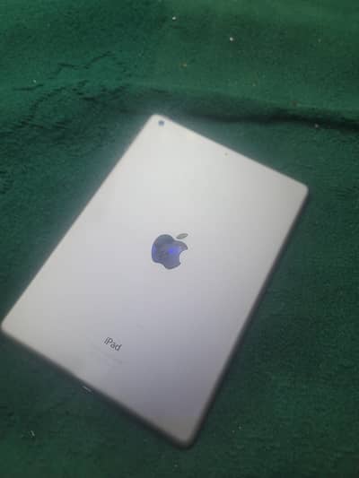 ipad air