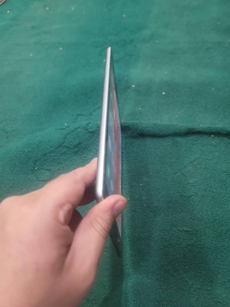 ipad air 1