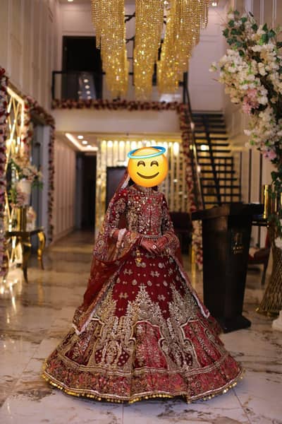 kashees bridal leganga
