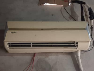 orient 1 ton ac for sell