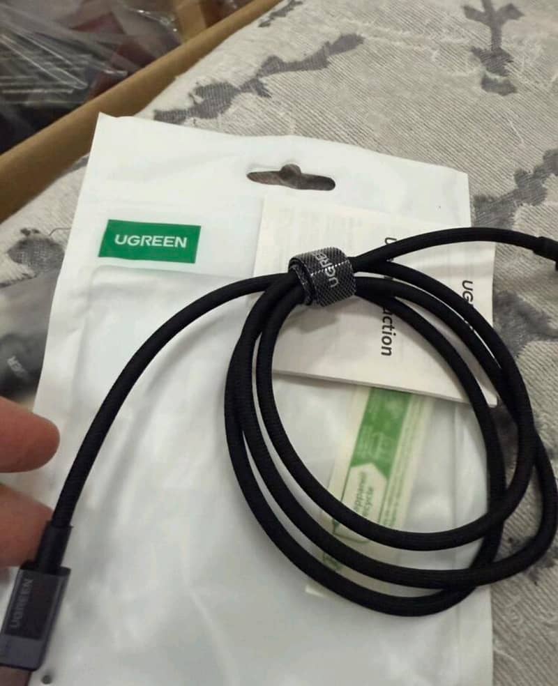 UGREEN 1