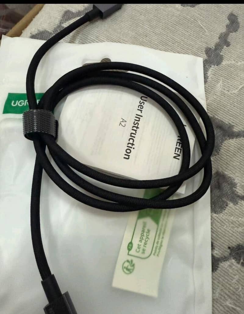 UGREEN 2