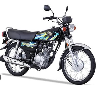 Brand new bike 10/10