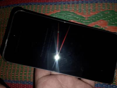 Infinix smart 10