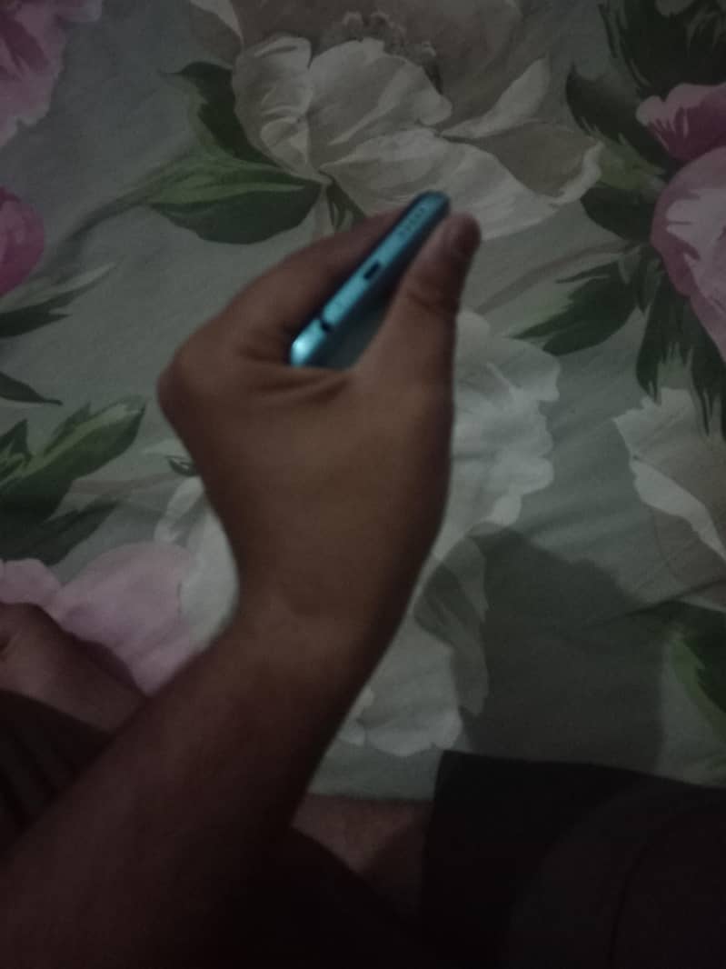 Itel S17 2