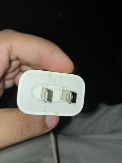 iphone 17 pro max charger