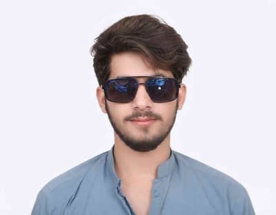 Shakeel freelancer 
