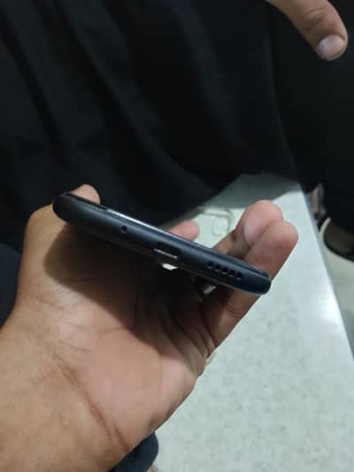 Huawei Y5 Prime 2/32 p. t. a approved All Ok