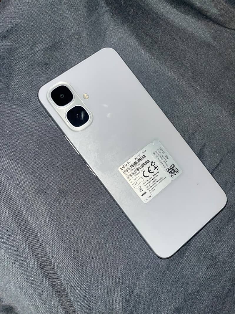 well&Good mobile 0