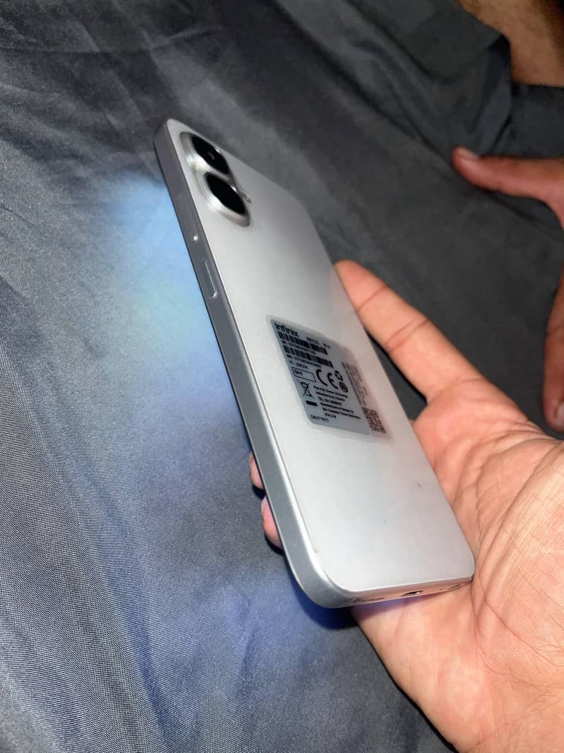 well&Good mobile 1