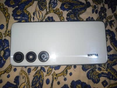 Villaon V30 RS