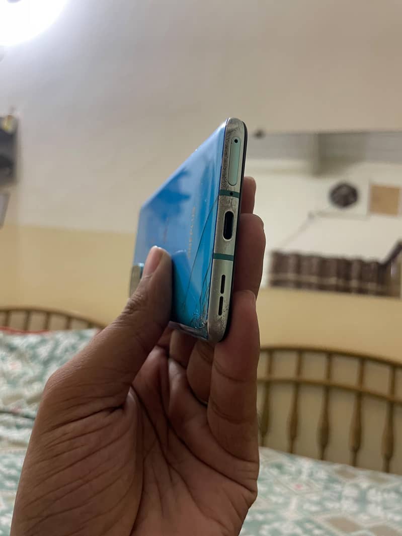One Plus 8T 2