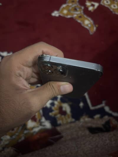 Apple iPhone 12 Pro For Sale