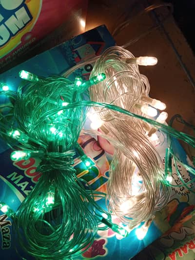 Eid miladun nabi ki decorations