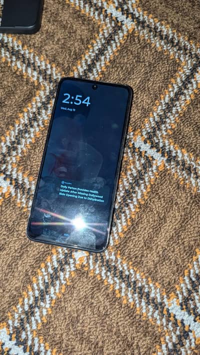 Motorola Moto G