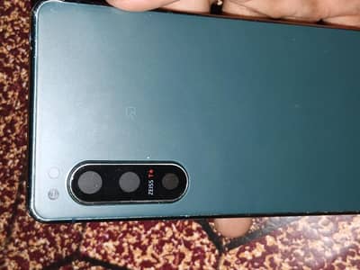Sony 5