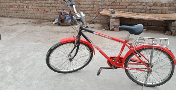 racing. cycle
