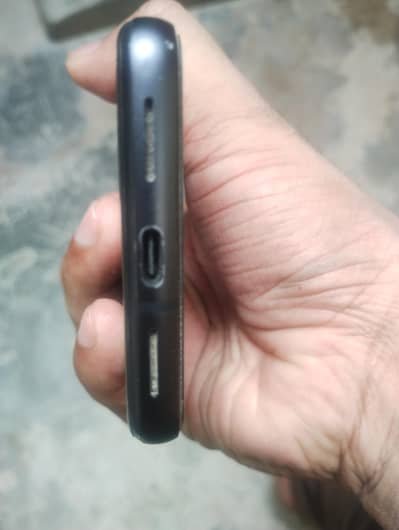 Google Pixel 8