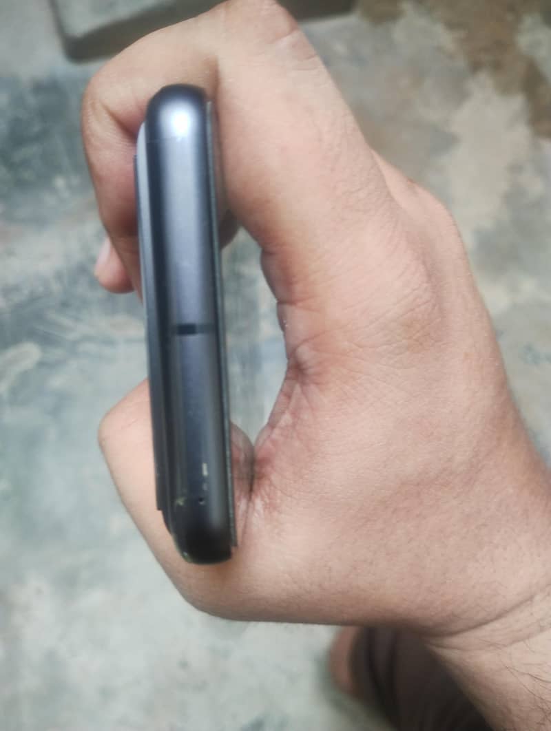 Google Pixel 8 1