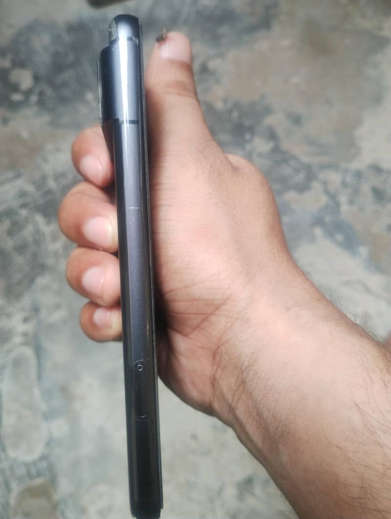 Google Pixel 8 2