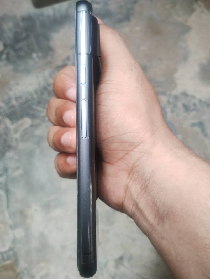 Google Pixel 8 3