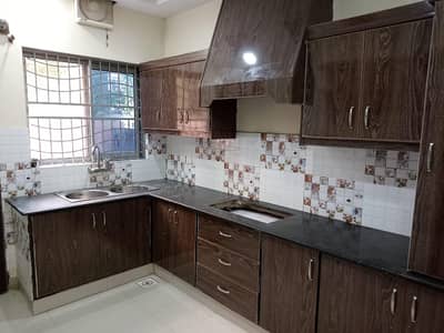 5 Marla upper portions available for rent pak Arab society