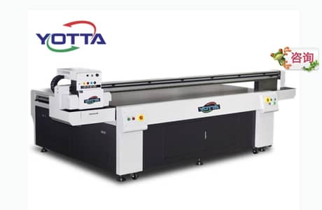 UV PRINTING MACHINE FOR SALE