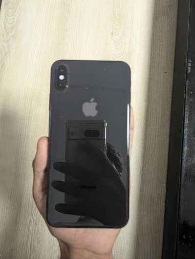 iphone Xs Max
