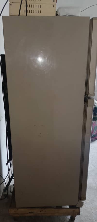 Urgent for sale