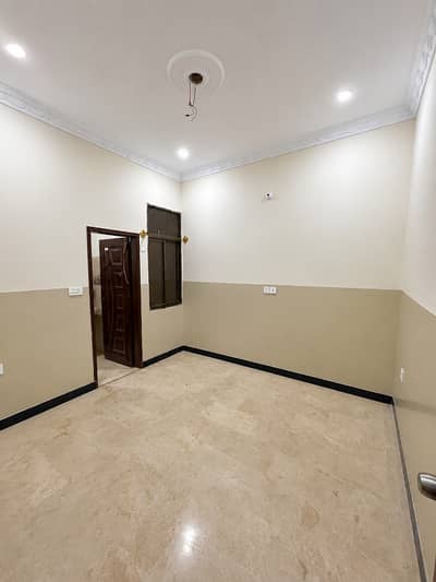 Direct Owner | No Comission | Cash Only 2 Bed DD Apartment | Sweet Water | Sui Gas | water