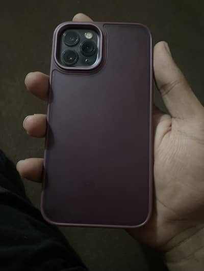 11 pro pta approved 64