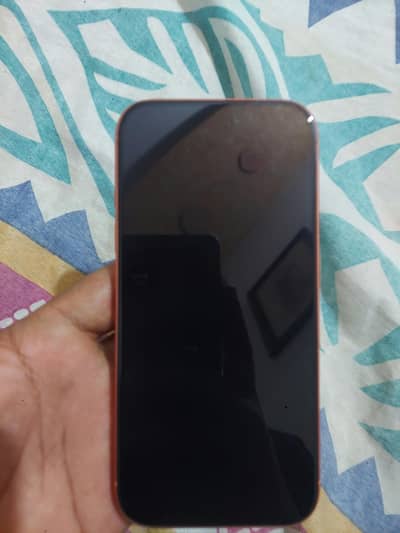 Apple iPhone 17 Pro