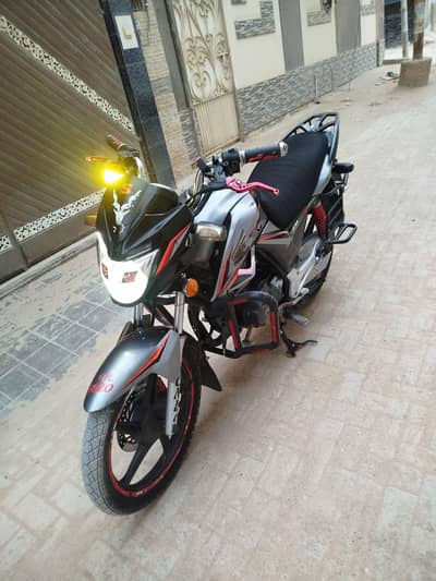 Honda cbf 150 2021#0/3/1/7/0/0/2/4/6/2/9