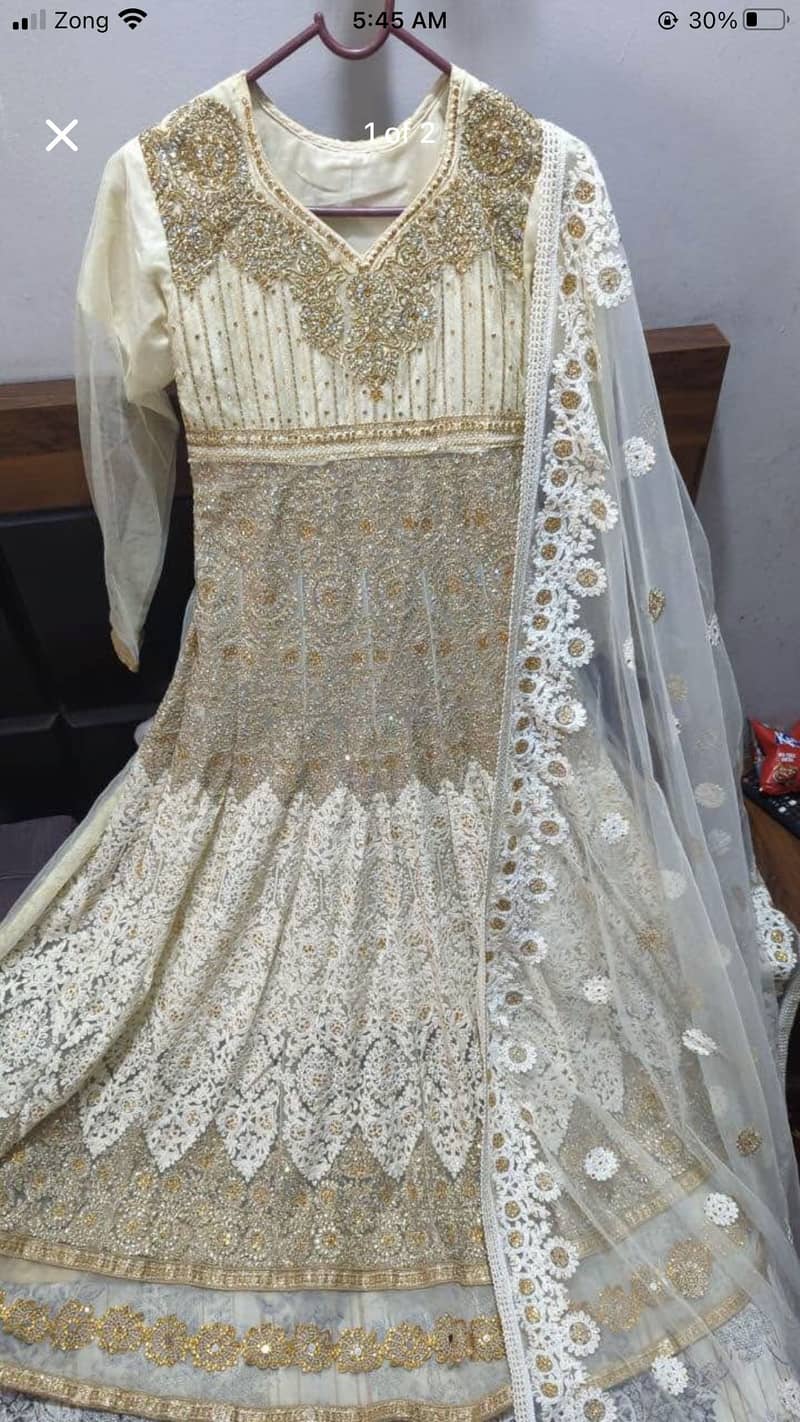 Maxi Medium 0