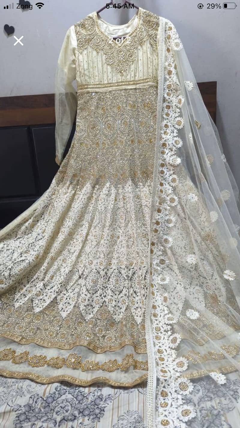 Maxi Medium 1