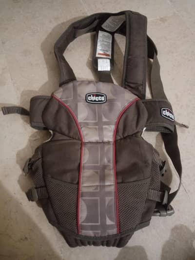 Baby carry nest, baby carrier, infant /bay  belt, kangaro carrier o be