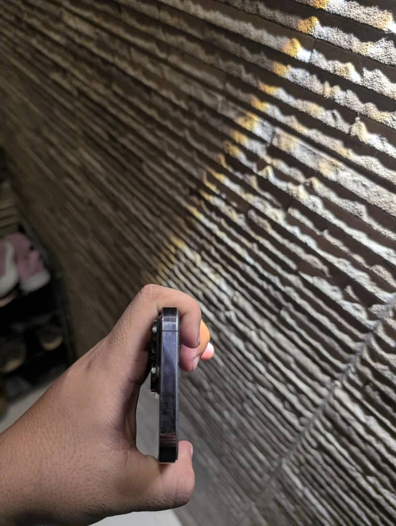 Apple iPhone 14 Pro 5