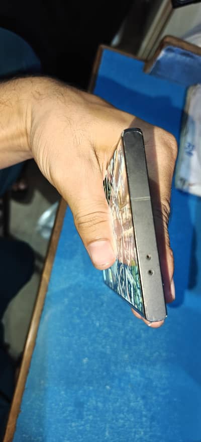 Samsung Mobile S23 Ultra