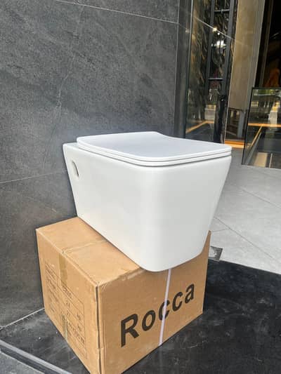 bath room sanitary wear ounline sale