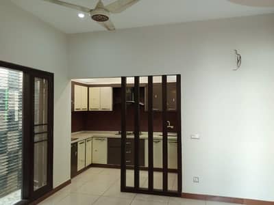 100YARDS OWNER BUILT DOUBLE STORY BUNGALOW FOR SELL IN DHA PHASE 7 EXT. MOST PRIME LOCATION IN DHA KARACHI