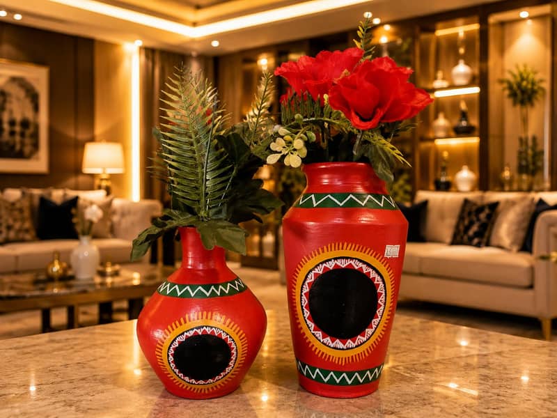 ceramics 0