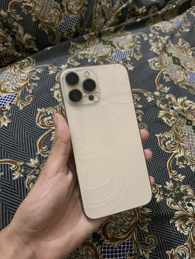 Apple iPhone 13 Pro Max 512 Gb