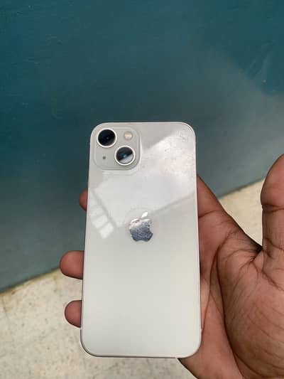 Apple iPhone 13 JV