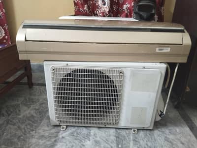 all German no rupaye oriend DC inverter romte plate indoor outdoor