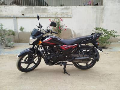 Suzuki GR 2022#0/3/1/7/0/0/2/4/6/2/9