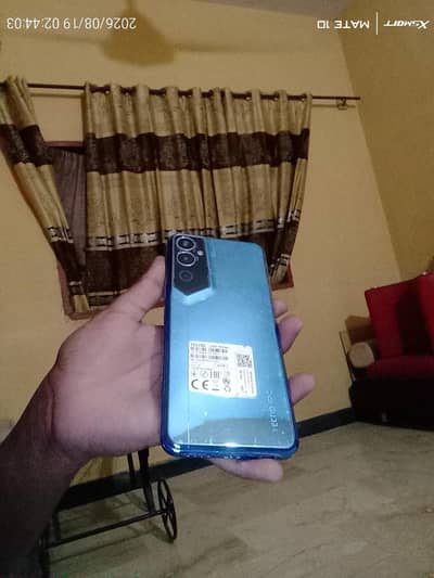 Tecno Pova Neo 2