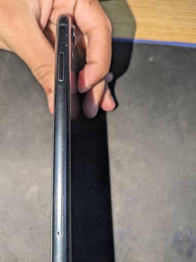 Apple iPhone XR
