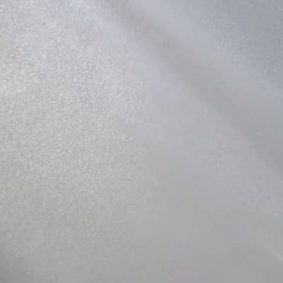 butter paper white