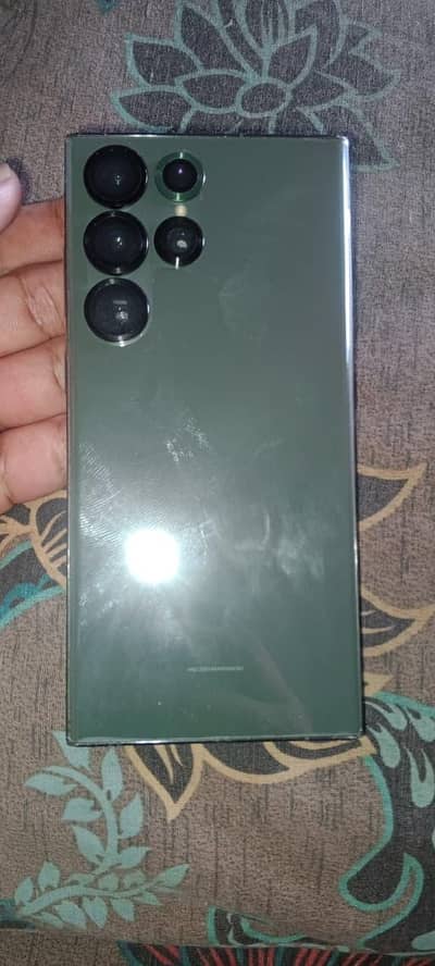 samsung s23 ultra non PTA Exchange iPhone  & bike