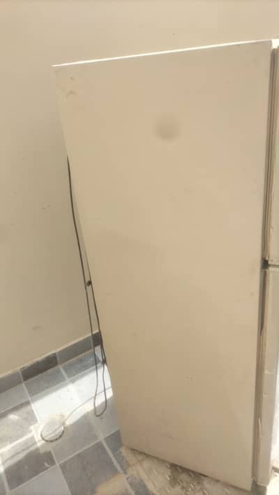 Used Refrigerators for Sale
